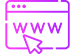 Criação de Sites - Roppi