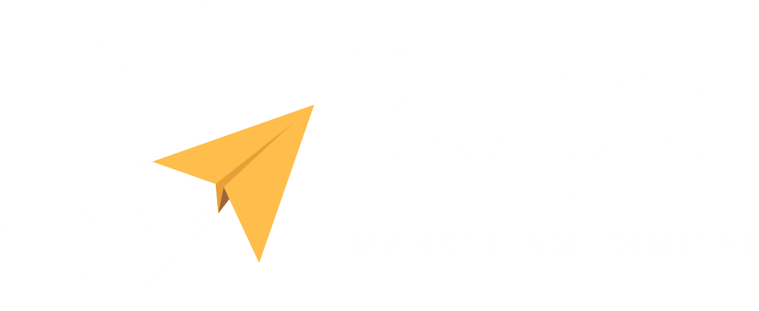 Roppi
